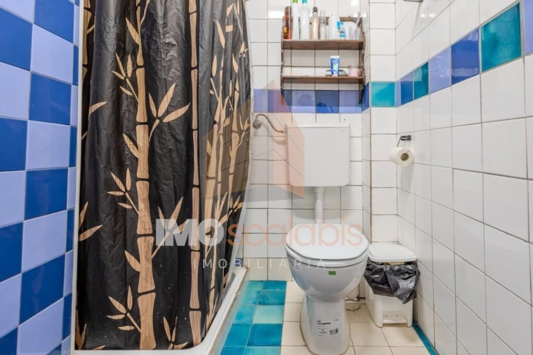 Moradia T5 para Venda em Romeira e Várzea Foto 41