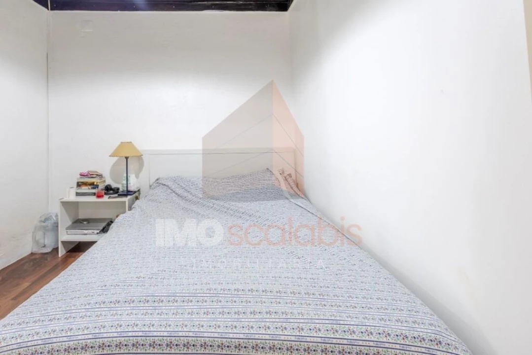 Moradia T5 para Venda em Romeira e Várzea Foto 38