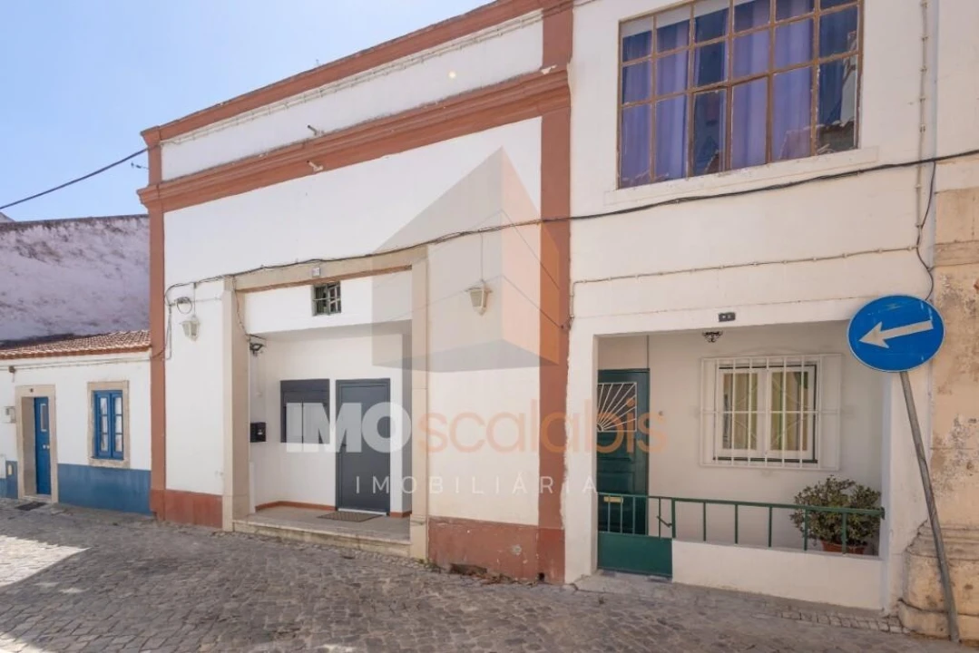 Moradia T5 para Venda em Romeira e Várzea Foto 9