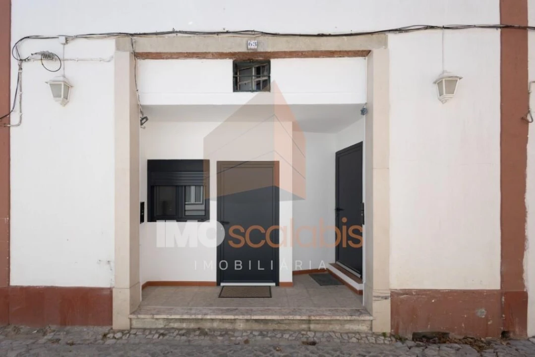 Moradia T5 para Venda em Romeira e Várzea Foto 14