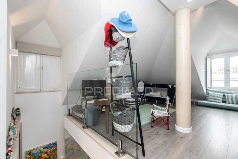 Apartamento T3 para Venda em Vila Real de Santo Antonio Foto 11