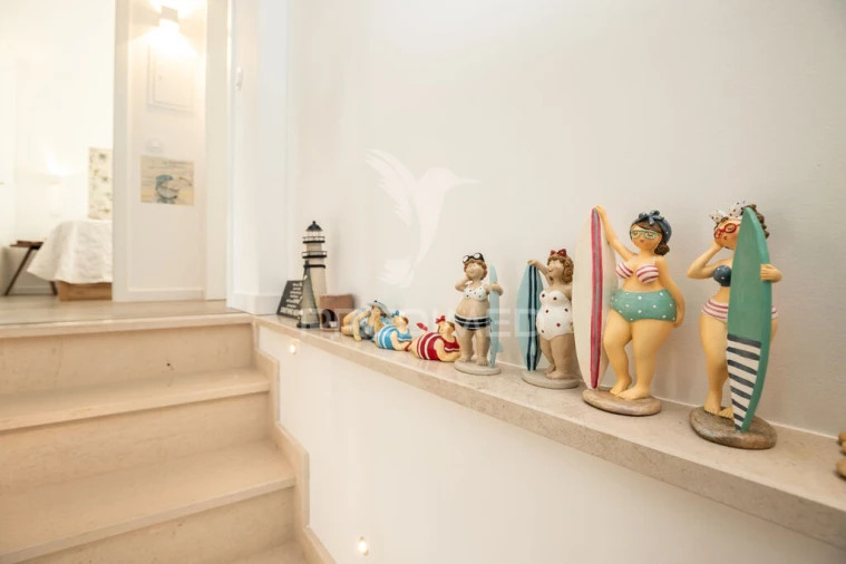 Apartamento T3 para Venda em Vila Real de Santo Antonio Foto 19