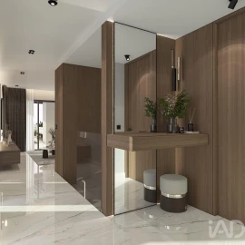 Apartamento T1 para Venda em São Martinho