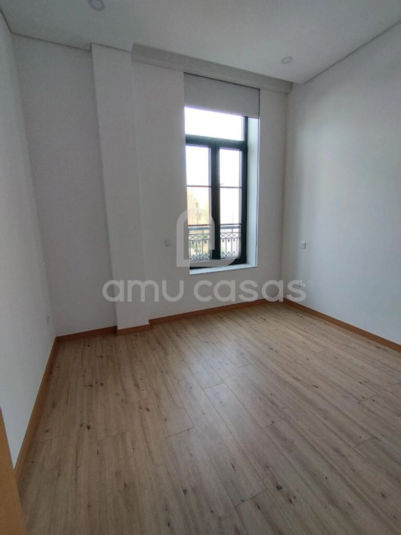 Apartamento T2 para Venda em Ovar, São João, Arada e São Vicente de Pereira Jusã Foto 7