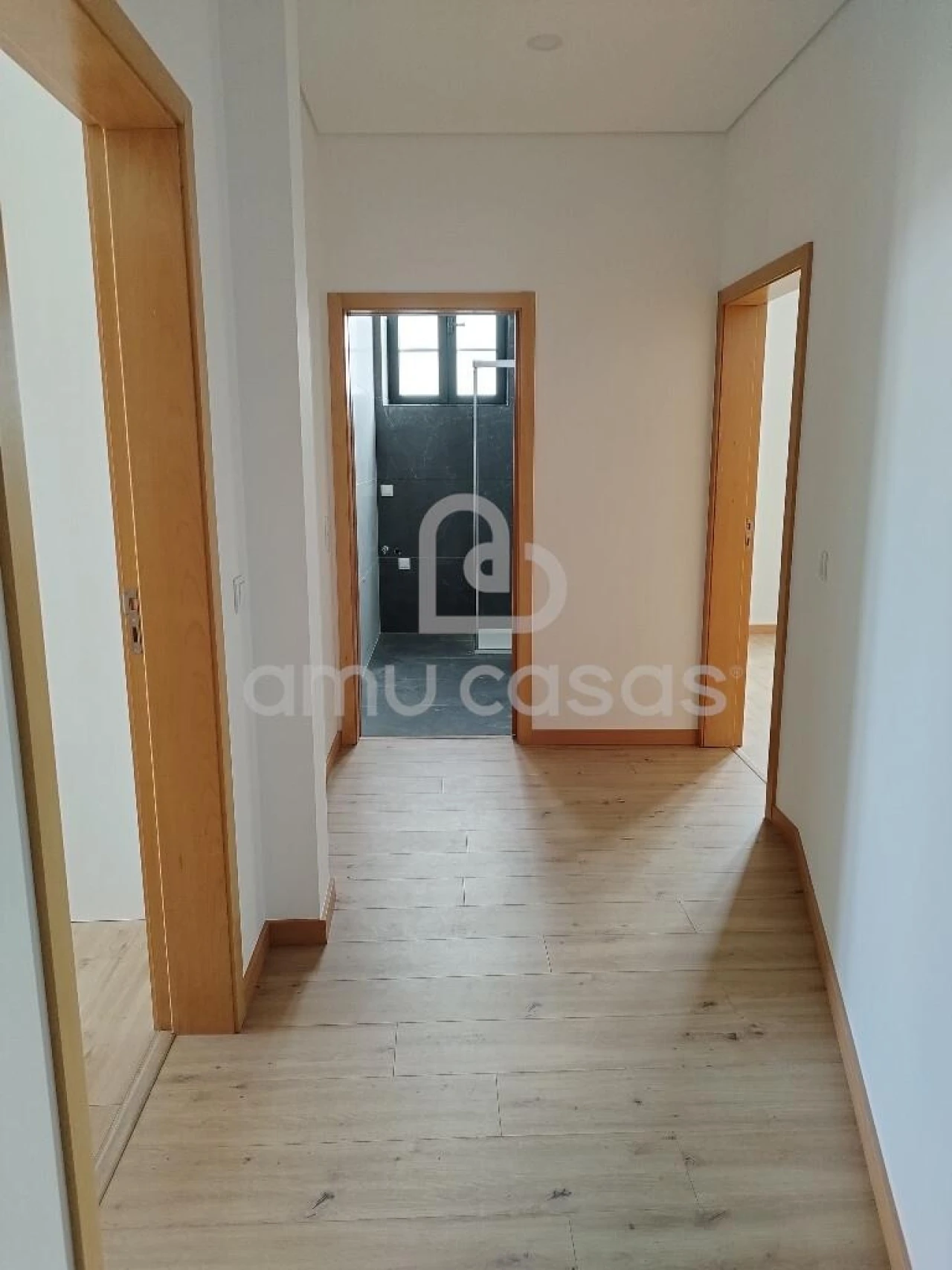 Apartamento T2 para Venda em Ovar, São João, Arada e São Vicente de Pereira Jusã Foto 9