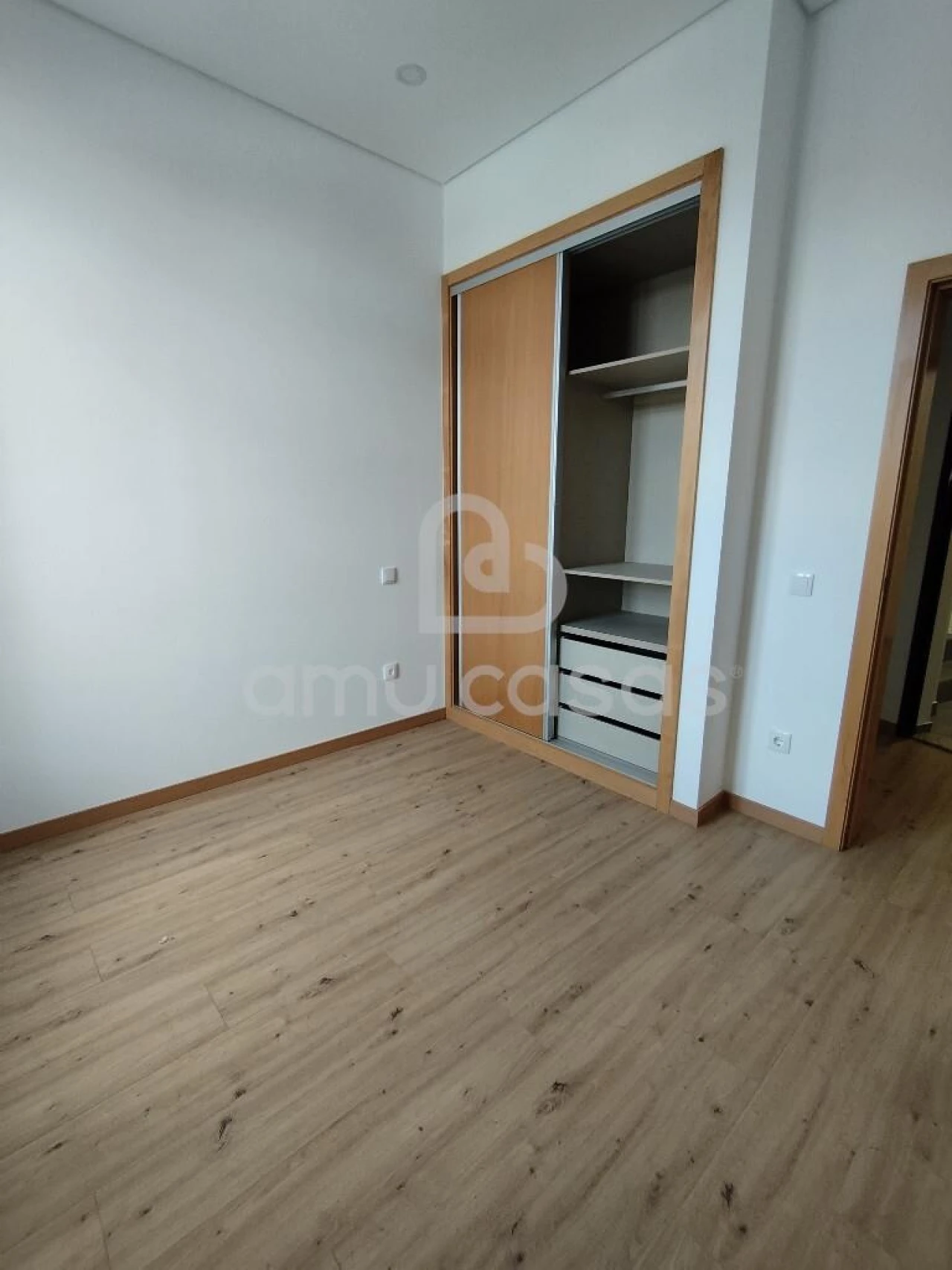 Apartamento T2 para Venda em Ovar, São João, Arada e São Vicente de Pereira Jusã Foto 8