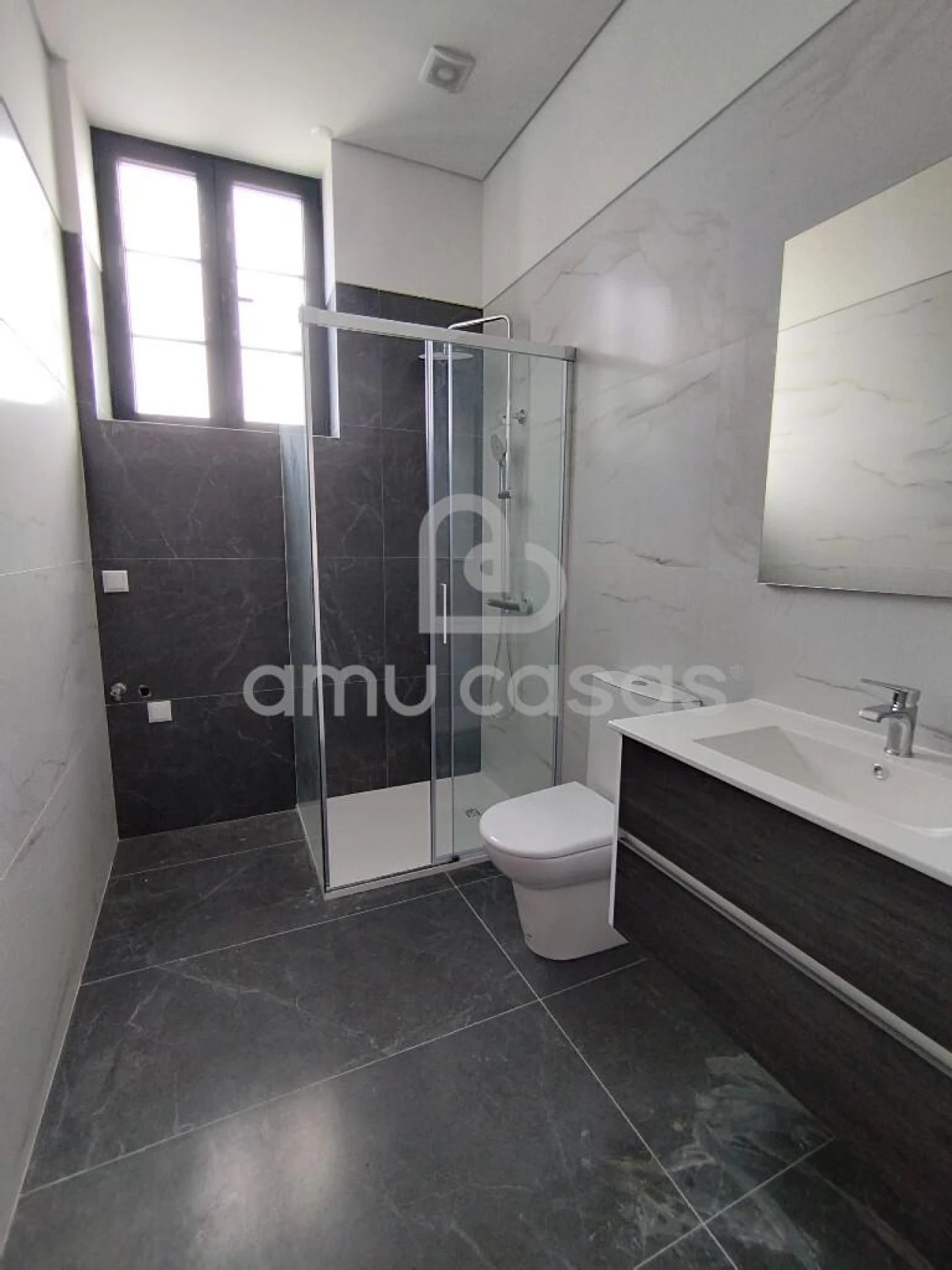Apartamento T2 para Venda em Ovar, São João, Arada e São Vicente de Pereira Jusã Foto 10