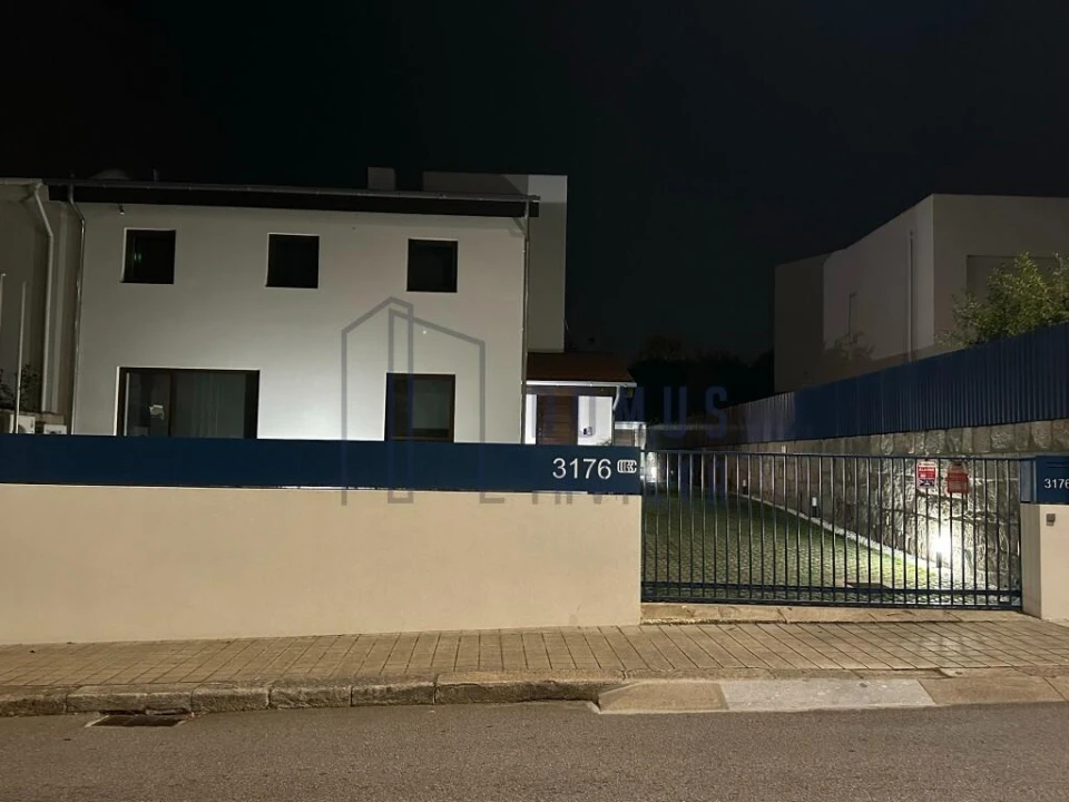 Escritório para Arrendamento em Ramalde Foto 17