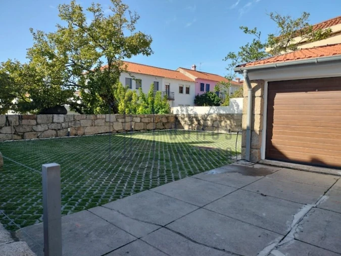 Escritório para Arrendamento em Ramalde Foto 16