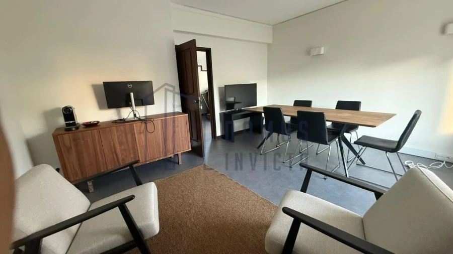 Escritório para Arrendamento em Ramalde Foto 6