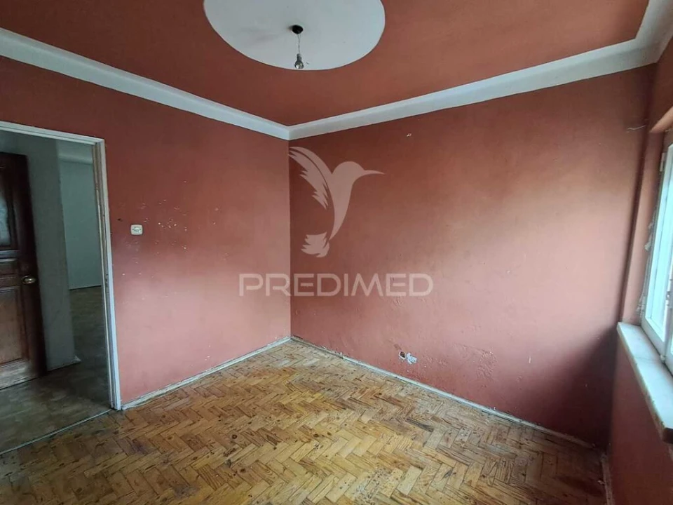 Apartamento T3 para Venda em Laranjeiro e Feijó Foto 6