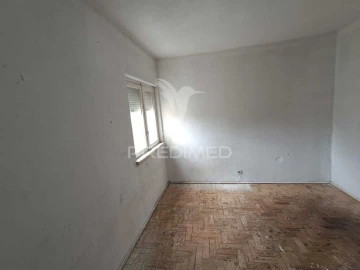 Apartamento T3 para Venda em Laranjeiro e Feijó