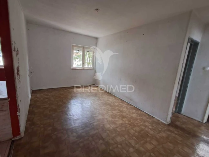 Apartamento T3 para Venda em Laranjeiro e Feijó Foto 7