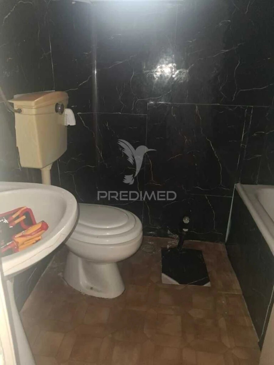 Apartamento T3 para Venda em Laranjeiro e Feijó Foto 15