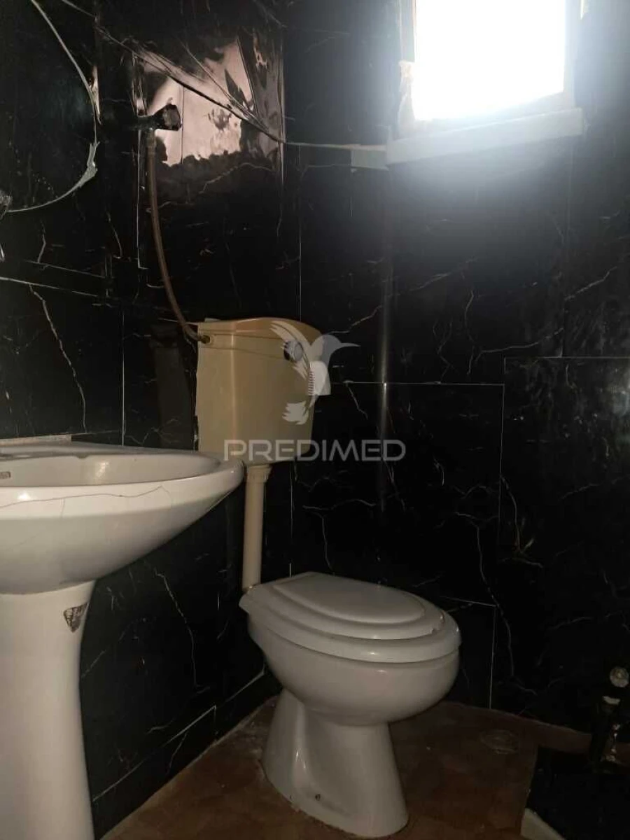 Apartamento T3 para Venda em Laranjeiro e Feijó Foto 16