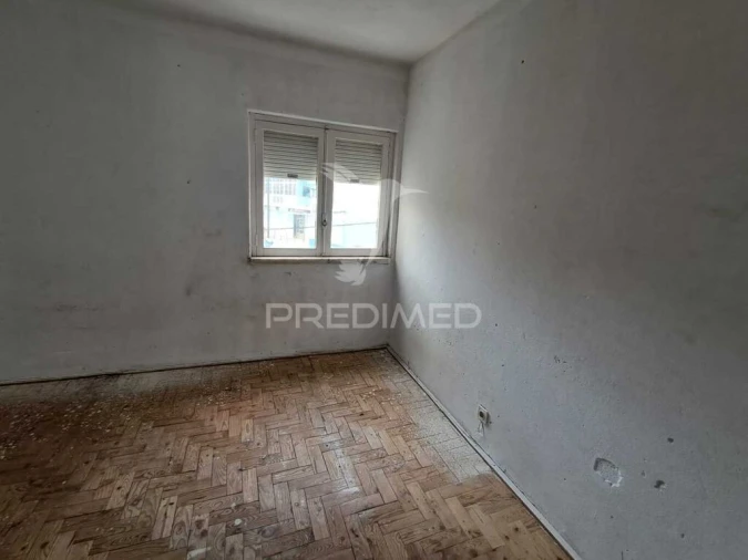 Apartamento T3 para Venda em Laranjeiro e Feijó Foto 12