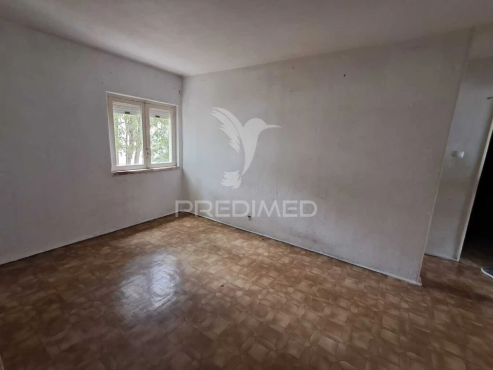 Apartamento T3 para Venda em Laranjeiro e Feijó Foto 8