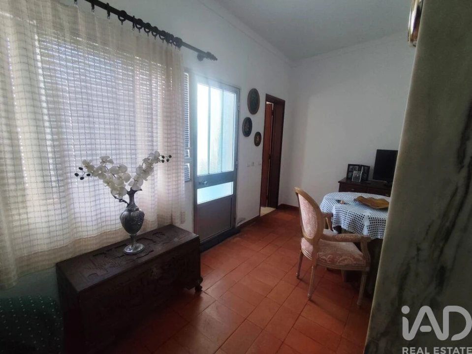 Moradia T3 para Venda em Nossa Senhora da Conceição e São Bartolomeu Foto 12