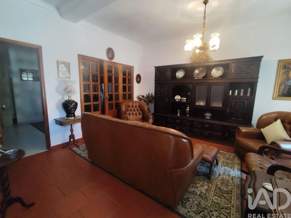 Moradia T3 para Venda em Nossa Senhora da Conceição e São Bartolomeu Foto 10