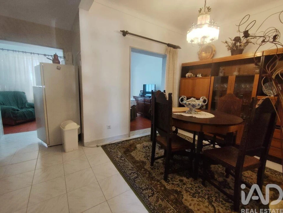 Moradia T3 para Venda em Nossa Senhora da Conceição e São Bartolomeu Foto 6