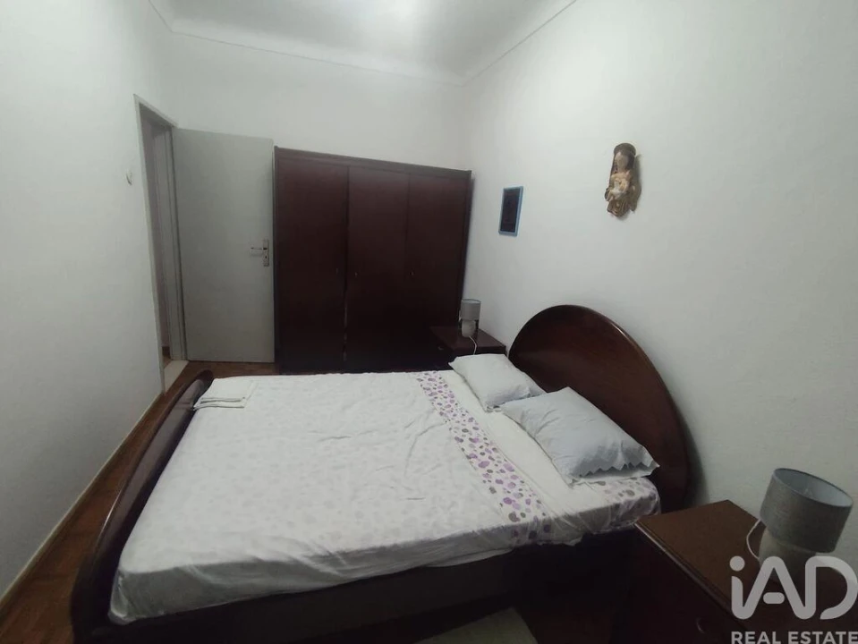 Moradia T3 para Venda em Nossa Senhora da Conceição e São Bartolomeu Foto 18