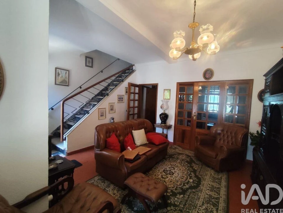 Moradia T3 para Venda em Nossa Senhora da Conceição e São Bartolomeu Foto 7