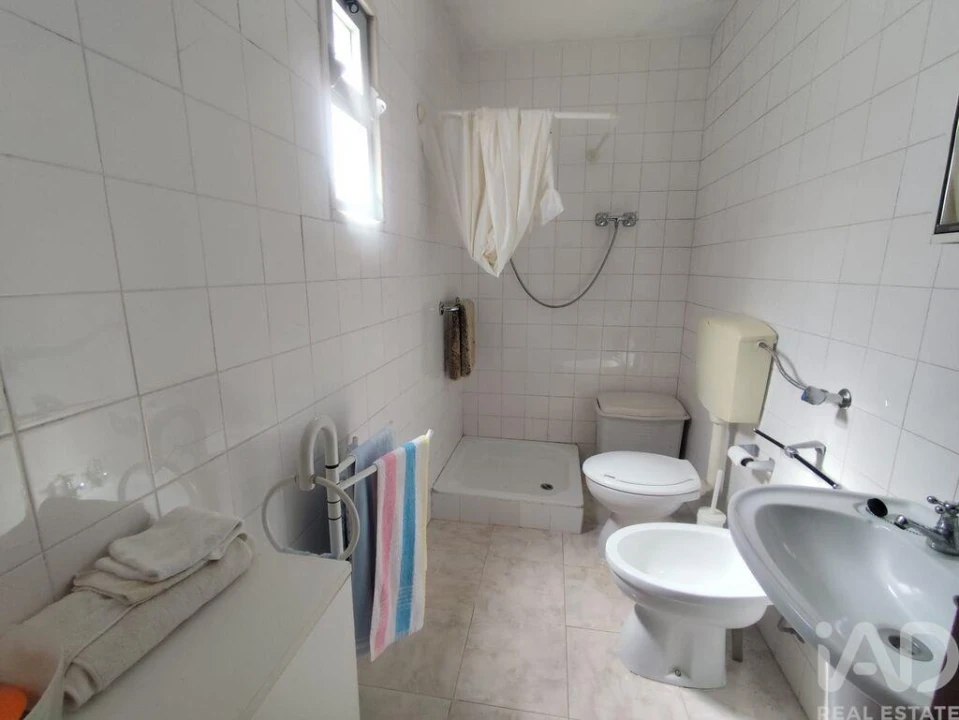 Moradia T3 para Venda em Nossa Senhora da Conceição e São Bartolomeu Foto 15