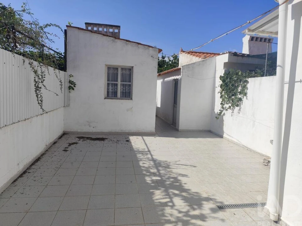 Moradia T3 para Venda em Nossa Senhora da Conceição e São Bartolomeu Foto 24