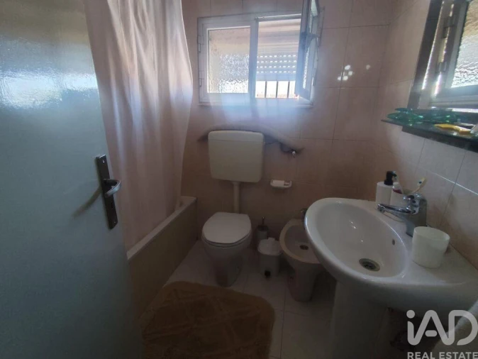 Moradia T3 para Venda em Nossa Senhora da Conceição e São Bartolomeu Foto 20