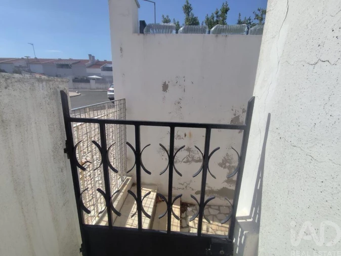 Moradia T3 para Venda em Nossa Senhora da Conceição e São Bartolomeu Foto 28