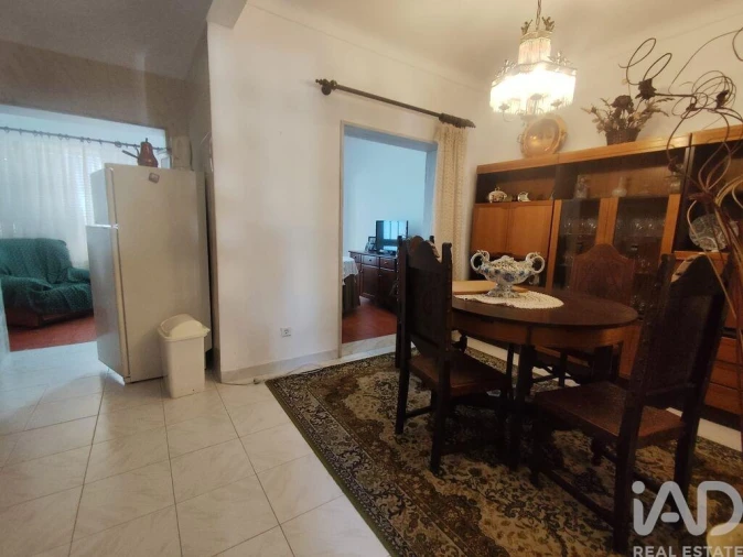 Moradia T3 para Venda em Nossa Senhora da Conceição e São Bartolomeu Foto 6