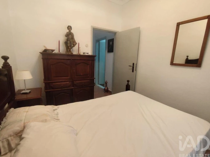 Moradia T3 para Venda em Nossa Senhora da Conceição e São Bartolomeu Foto 19