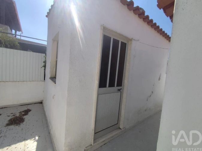 Moradia T3 para Venda em Nossa Senhora da Conceição e São Bartolomeu Foto 25