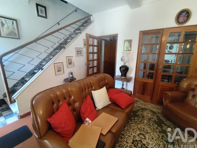 Moradia T3 para Venda em Nossa Senhora da Conceição e São Bartolomeu Foto 5