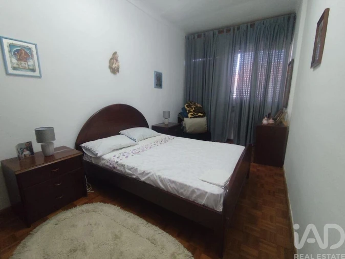 Moradia T3 para Venda em Nossa Senhora da Conceição e São Bartolomeu Foto 16