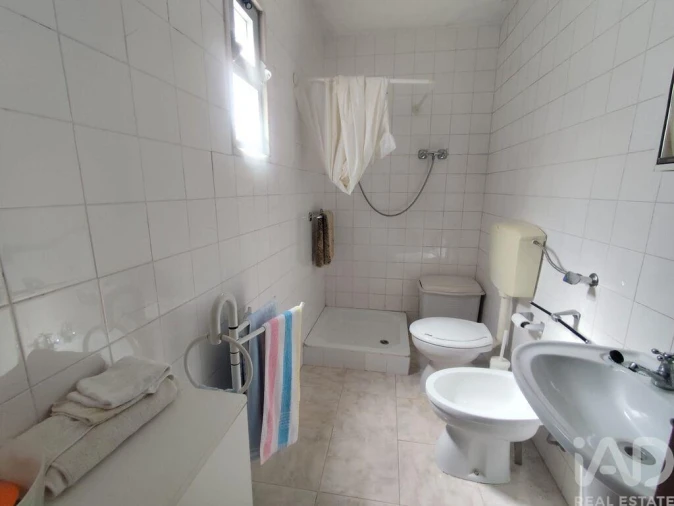 Moradia T3 para Venda em Nossa Senhora da Conceição e São Bartolomeu Foto 15