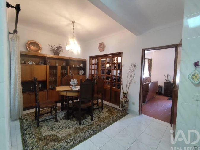 Moradia T3 para Venda em Nossa Senhora da Conceição e São Bartolomeu Foto 14