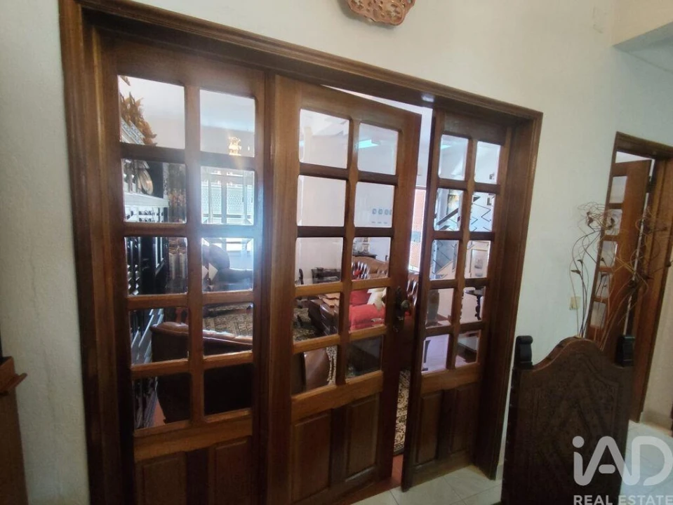 Moradia T3 para Venda em Nossa Senhora da Conceição e São Bartolomeu Foto 11