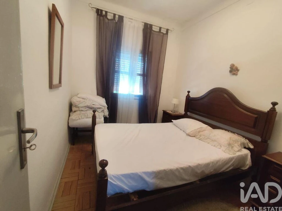 Moradia T3 para Venda em Nossa Senhora da Conceição e São Bartolomeu Foto 21