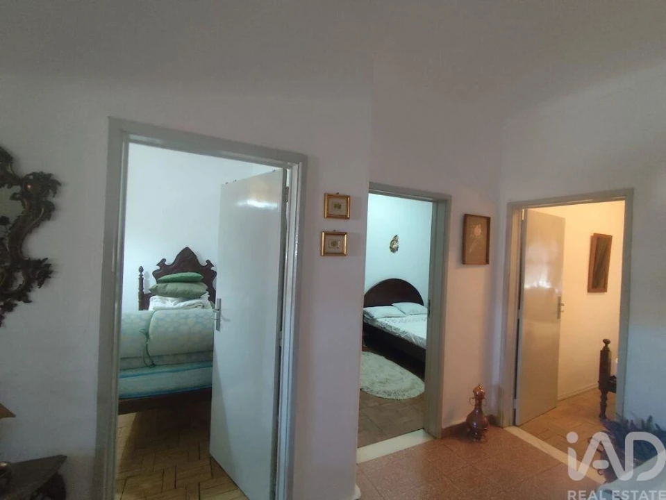 Moradia T3 para Venda em Nossa Senhora da Conceição e São Bartolomeu Foto 22