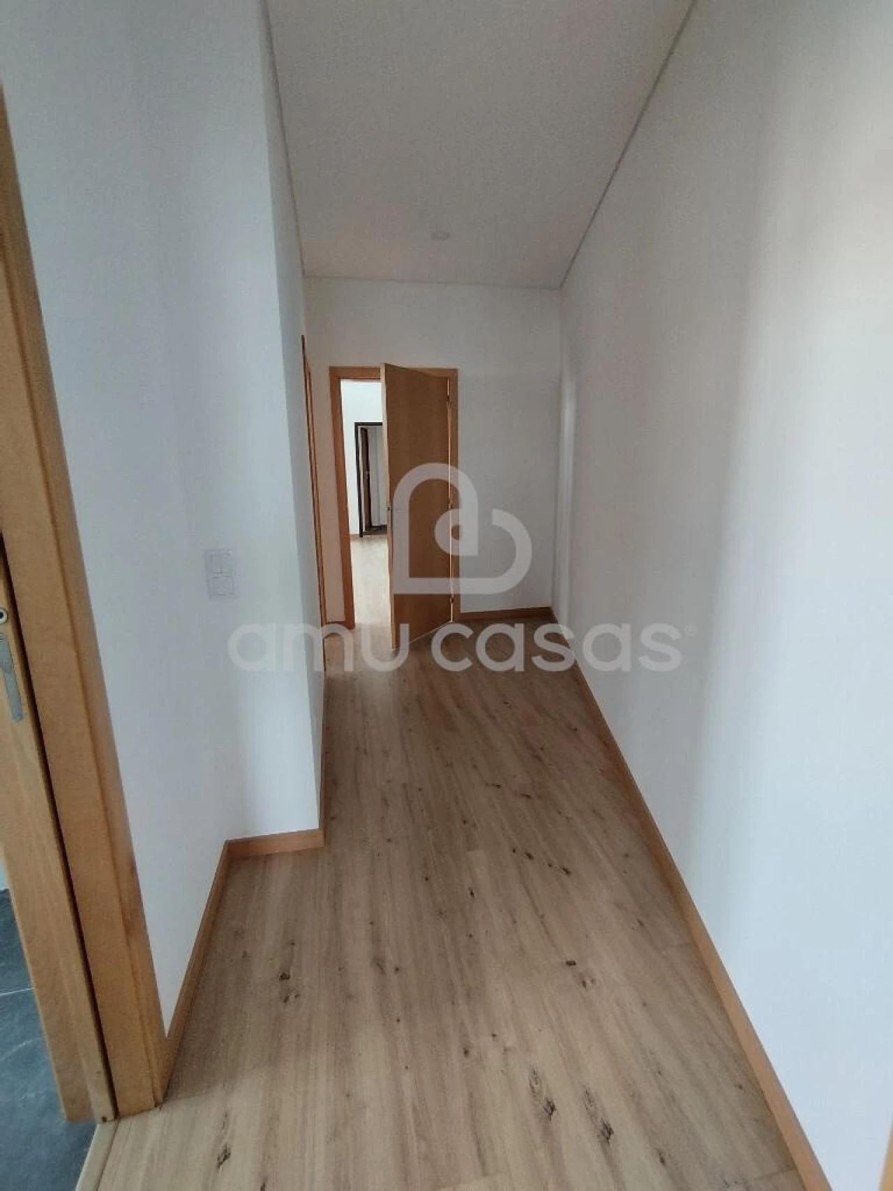Apartamento T2 para Venda em Ovar, São João, Arada e São Vicente de Pereira Jusã Foto 5