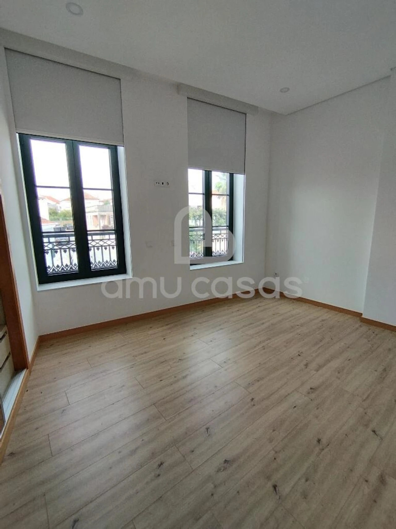 Apartamento T2 para Venda em Ovar, São João, Arada e São Vicente de Pereira Jusã Foto 7