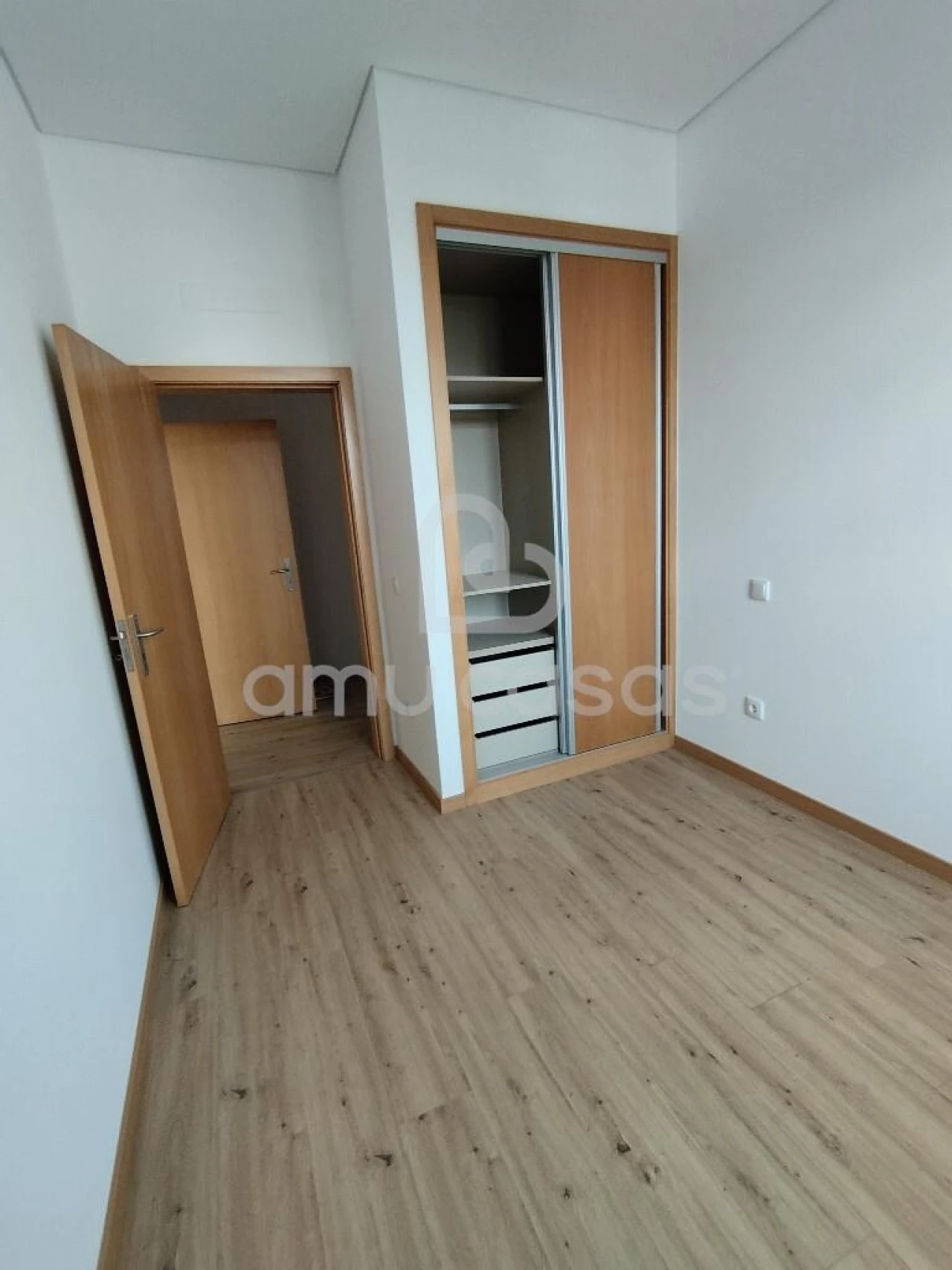 Apartamento T2 para Venda em Ovar, São João, Arada e São Vicente de Pereira Jusã Foto 9