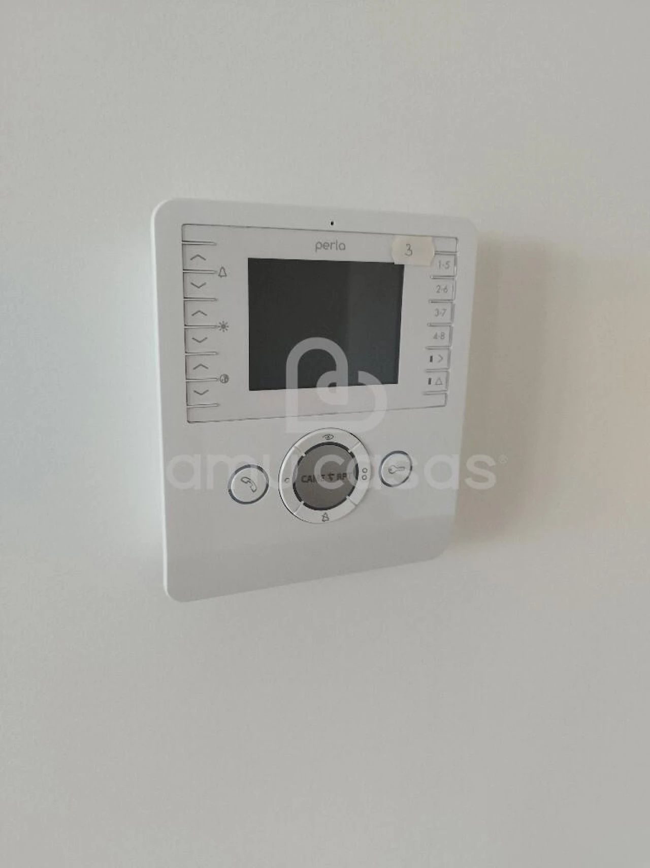 Apartamento T2 para Venda em Ovar, São João, Arada e São Vicente de Pereira Jusã Foto 4
