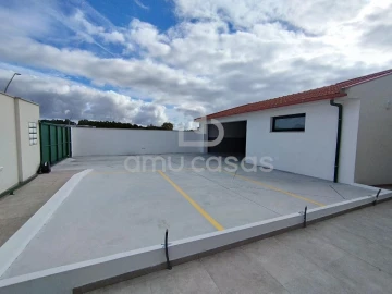 Apartamento T2 para Venda em Ovar, São João, Arada e São Vicente de Pereira Jusã