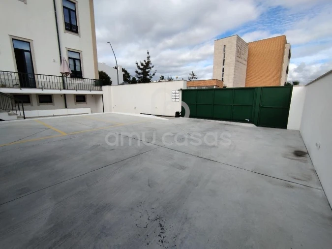Apartamento T2 para Venda em Ovar, São João, Arada e São Vicente de Pereira Jusã Foto 13