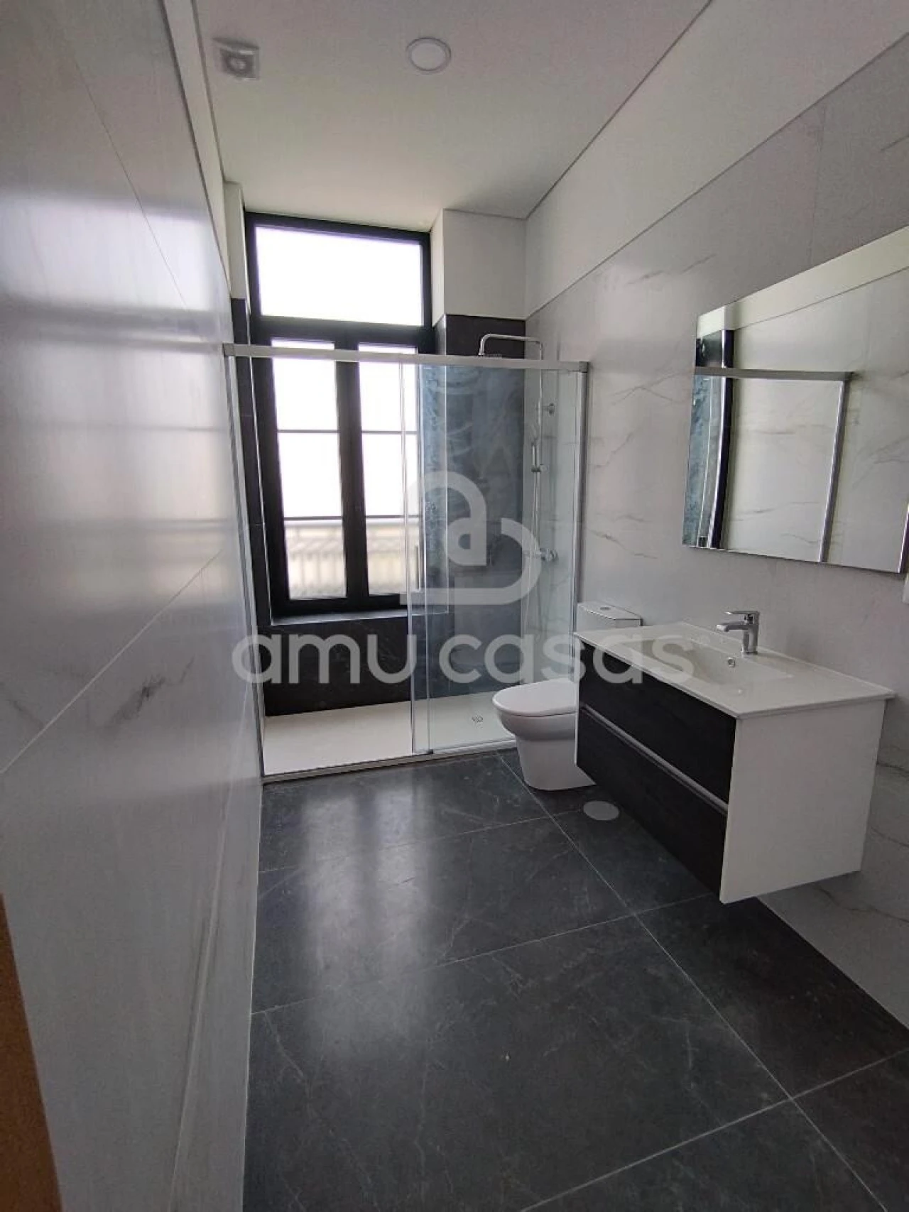 Apartamento T2 para Venda em Ovar, São João, Arada e São Vicente de Pereira Jusã Foto 8