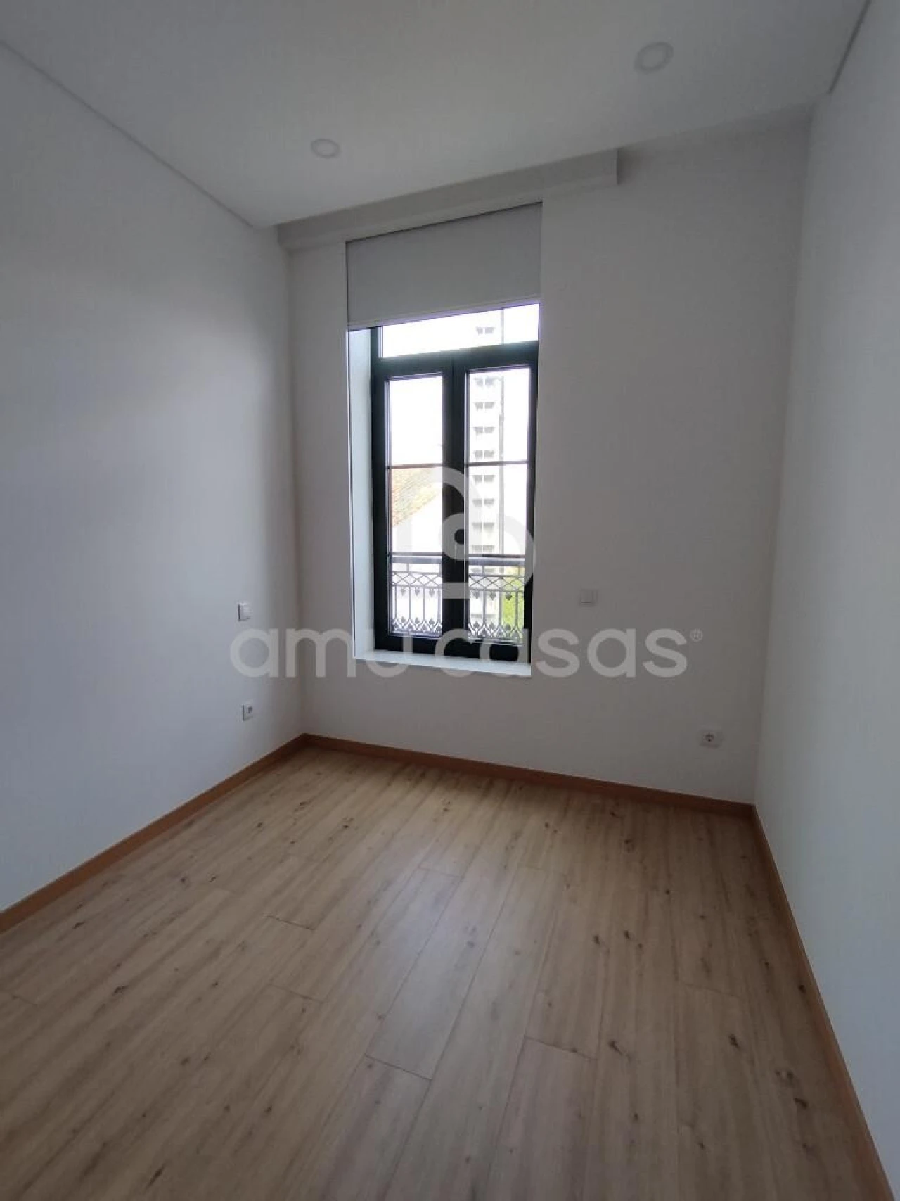 Apartamento T2 para Venda em Ovar, São João, Arada e São Vicente de Pereira Jusã Foto 10