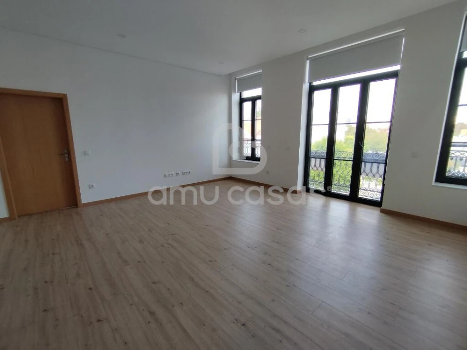 Apartamento T2 para Venda em Ovar, São João, Arada e São Vicente de Pereira Jusã Foto 11