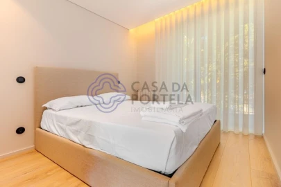 Apartamento T3 para Venda em Matosinhos e Leça da Palmeira